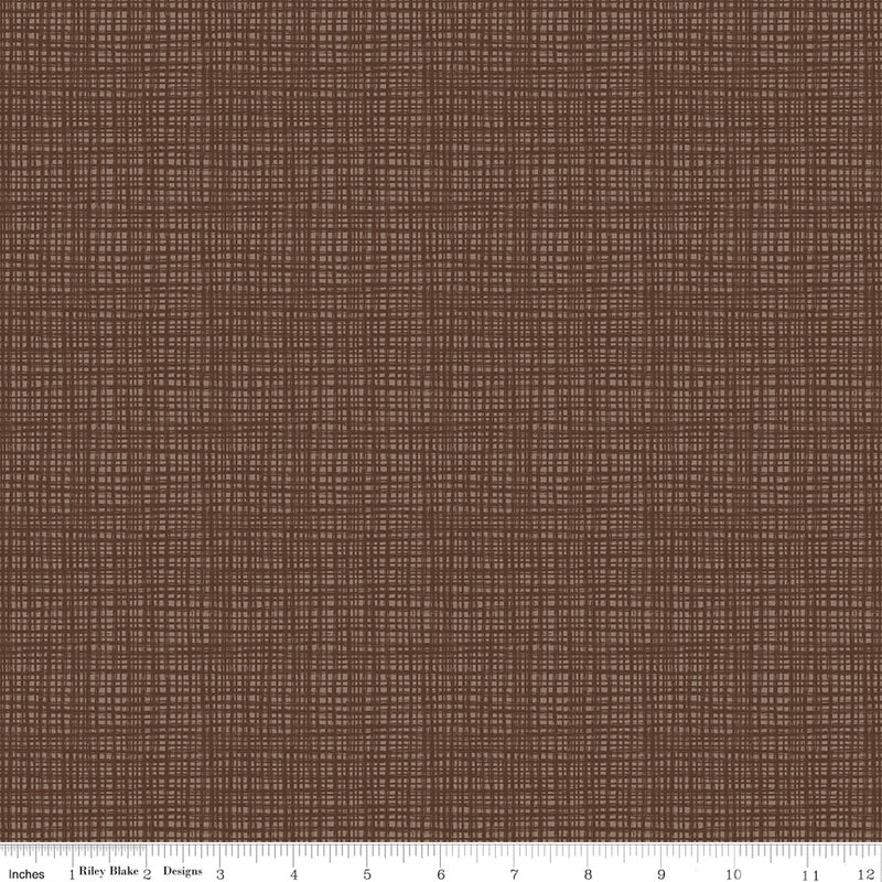 texture-in-color-chocolate