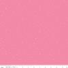 Dapple Dot Color Ticklepink
