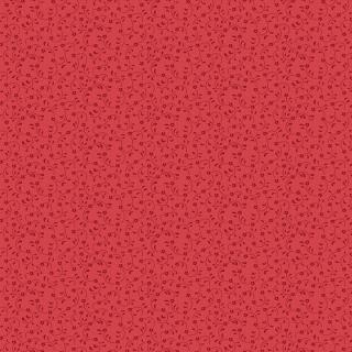 Floret Color Cherry