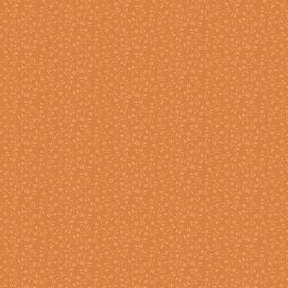 Floret Color Ginger