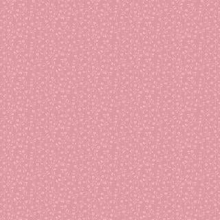 Floret Color Shell