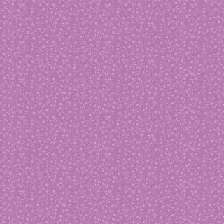 Floret Color Violet