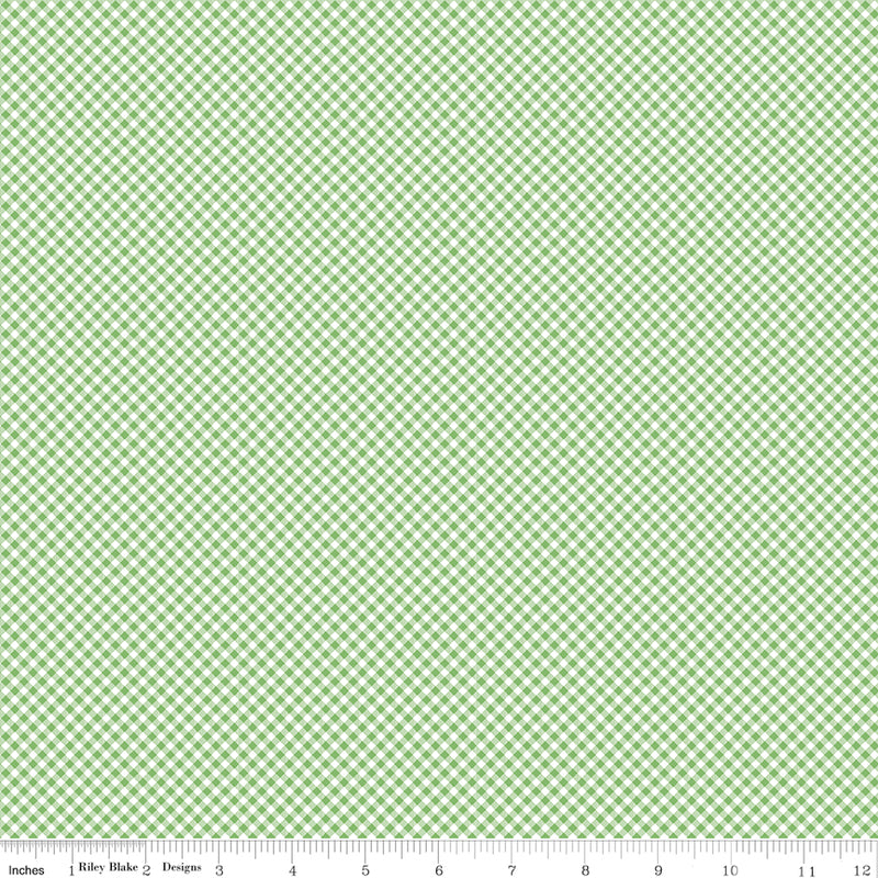 seasonal-basics-gingham-green