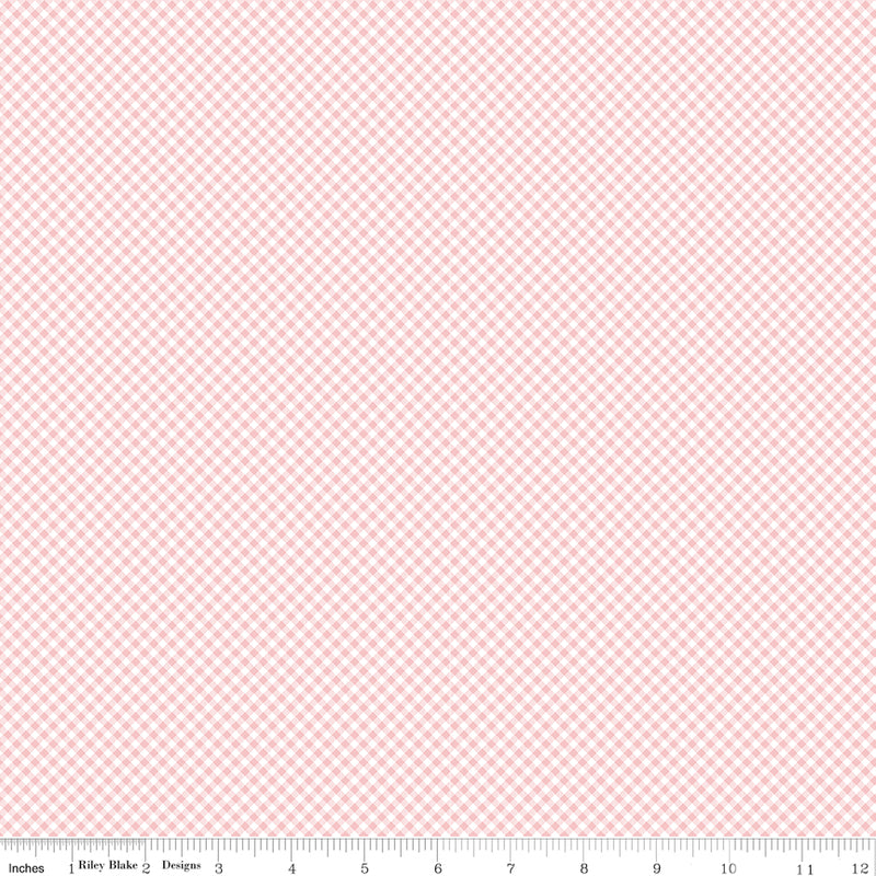 seasonal-basics-gingham-pink