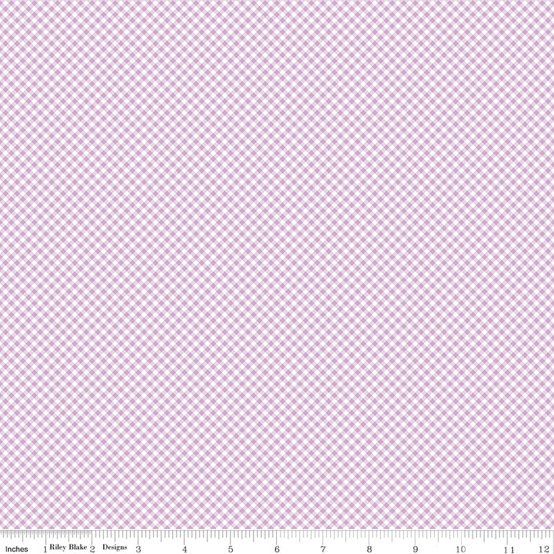 seasonal-basics-gingham-purple