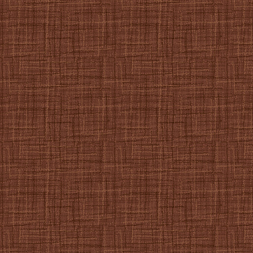 Grasscloth Cottons Brown