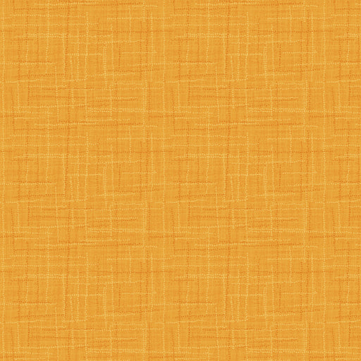 Grasscloth Cottons Goldenrod