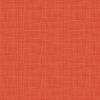 Grasscloth Cottons Orange