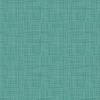 Grasscloth Cottons fabric, Sea Glass