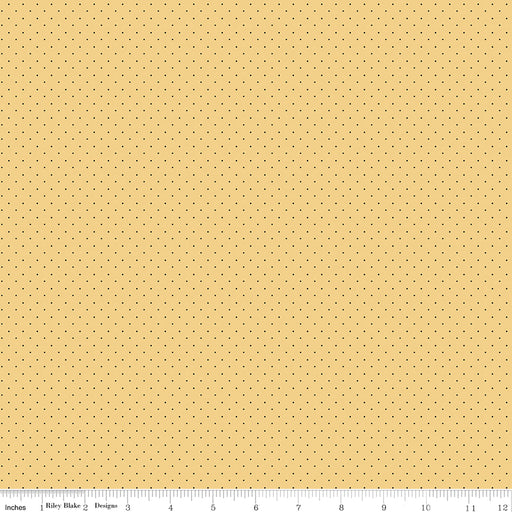 American Jane Pindots Gold
