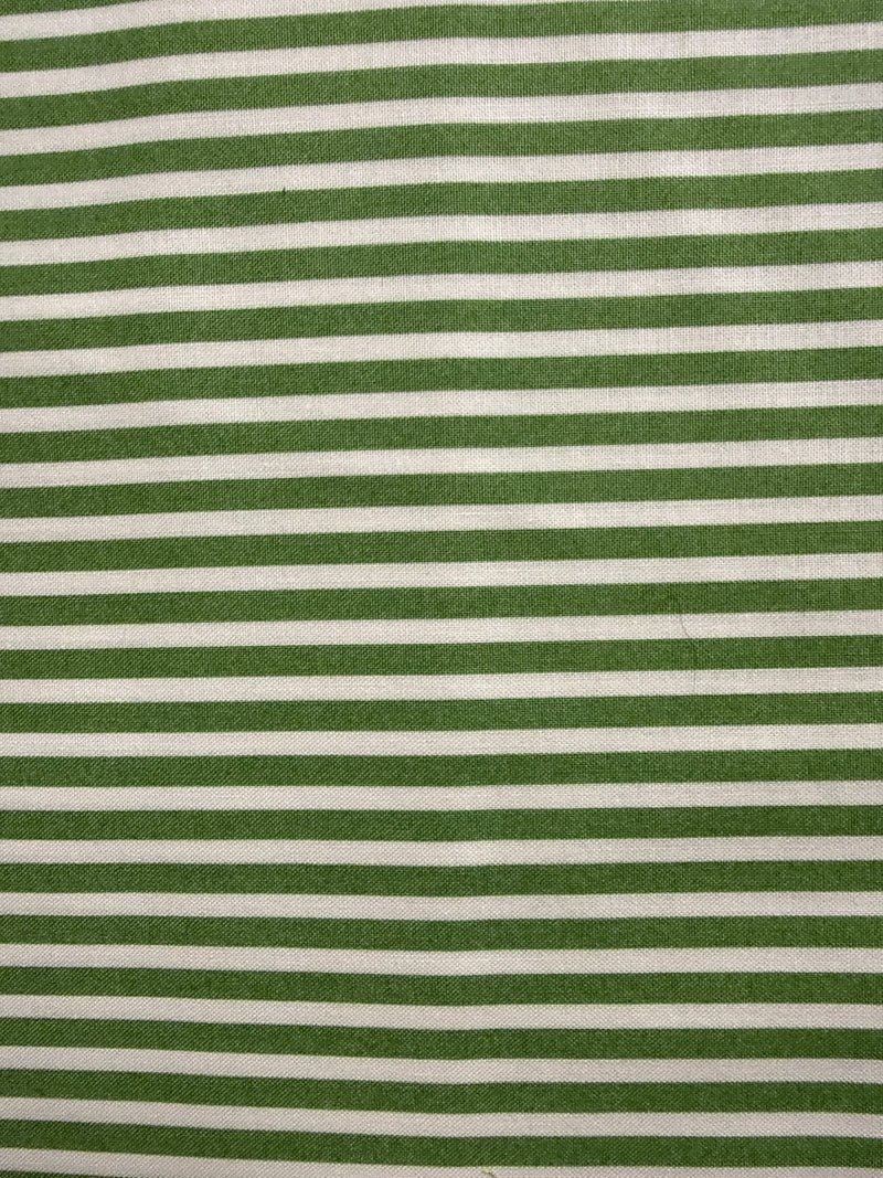 Shoreline Green