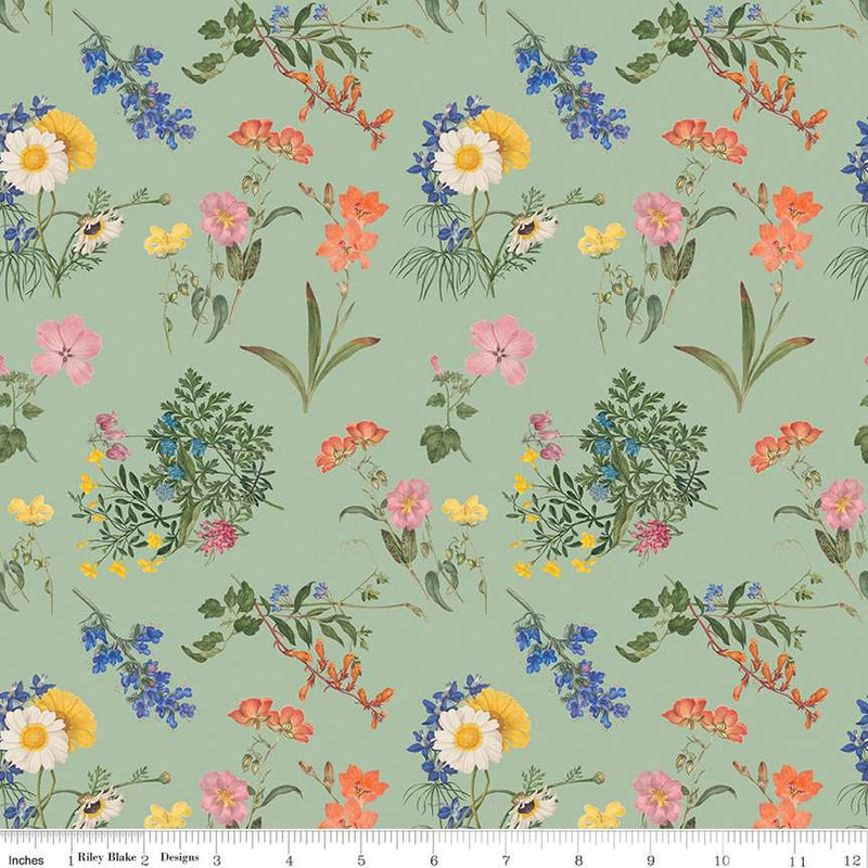 nature-s-portrait-cute-cuttings-sage