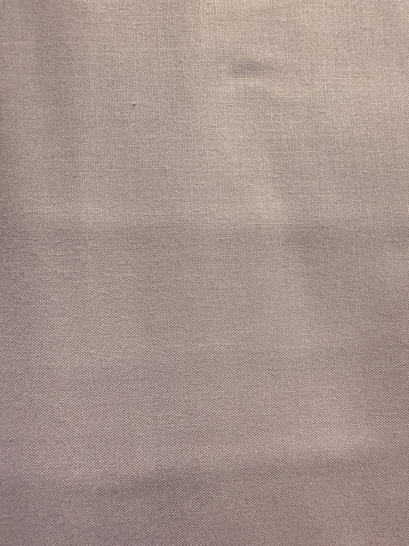 Confetti Cottons Riley Lilac