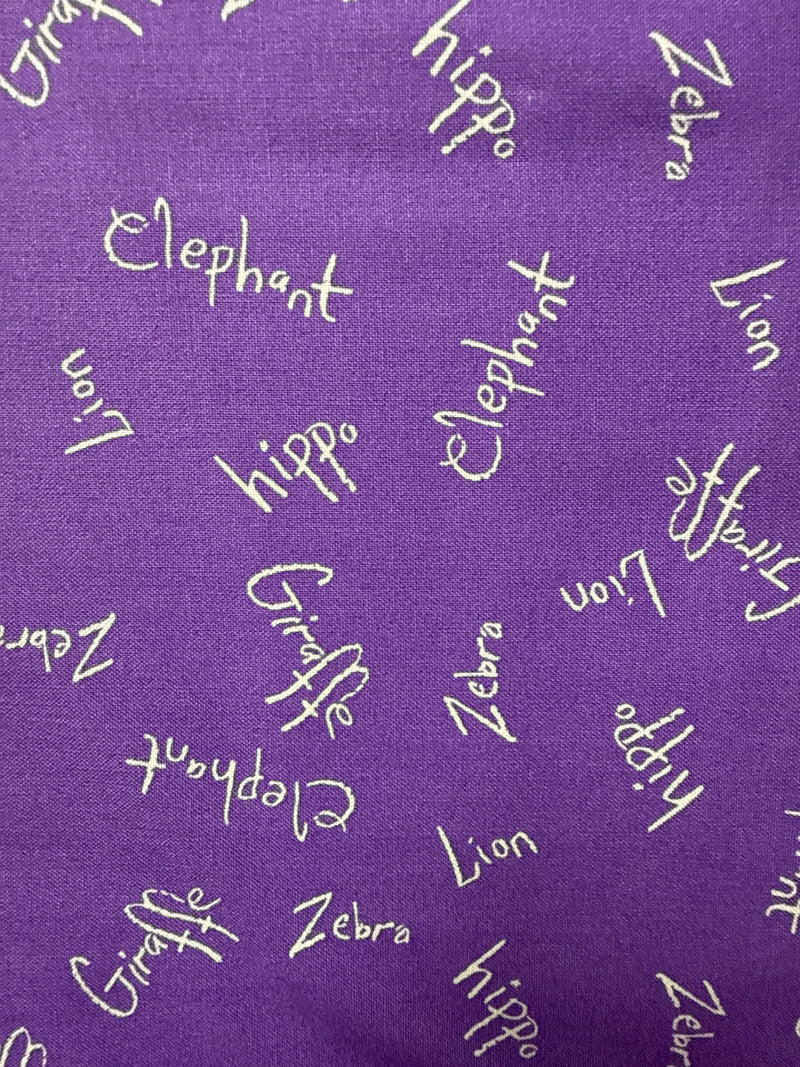 confetti-cottons-crayola-wisteria