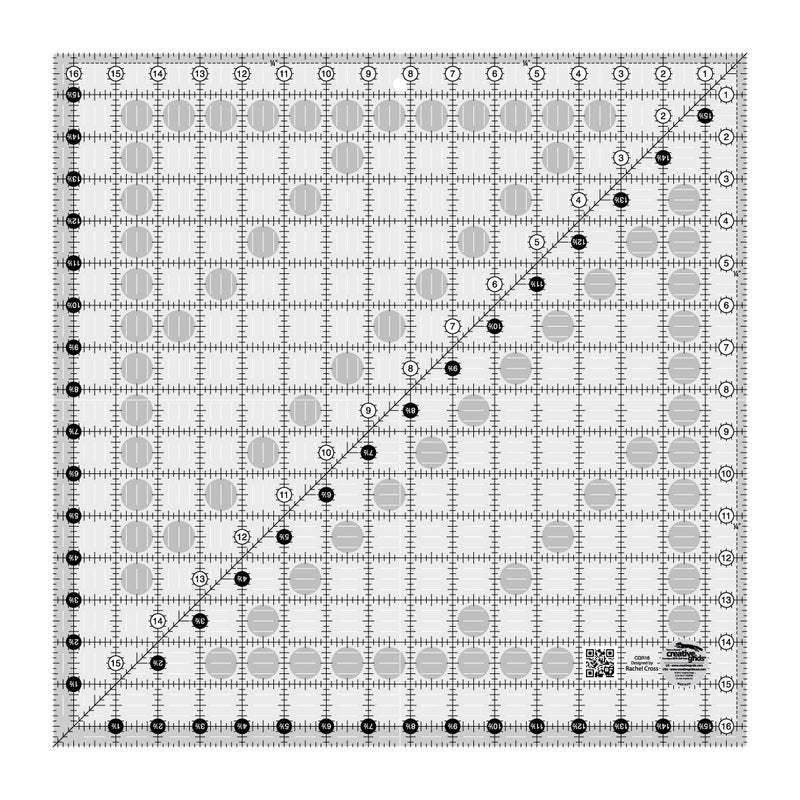 creative-grids-quilt-Rulers-16-1-2-in