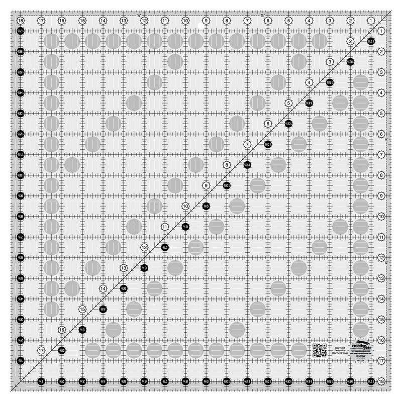 creative-grids-quilt-Rulers-18-1-2in-square