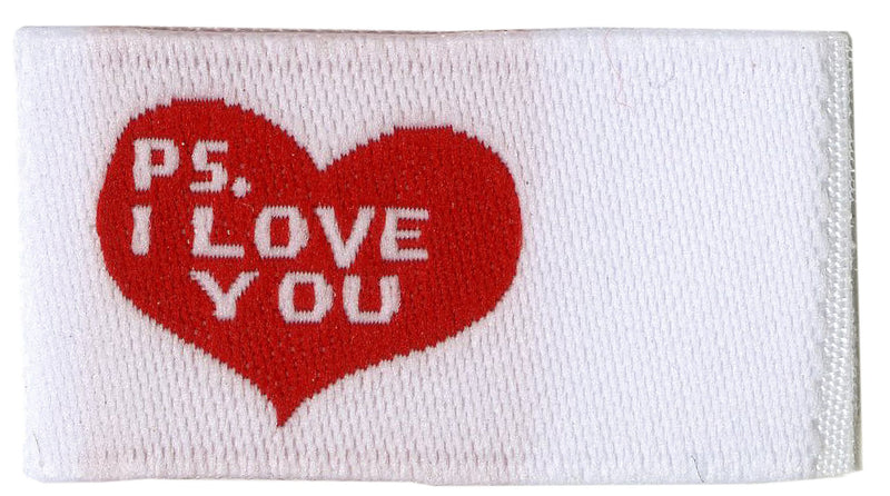 ps-i-love-you-tag-it-ons