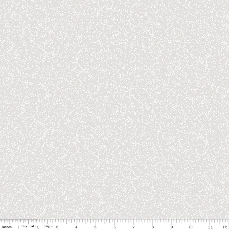 elegant-essentials-scroll-white-pearl