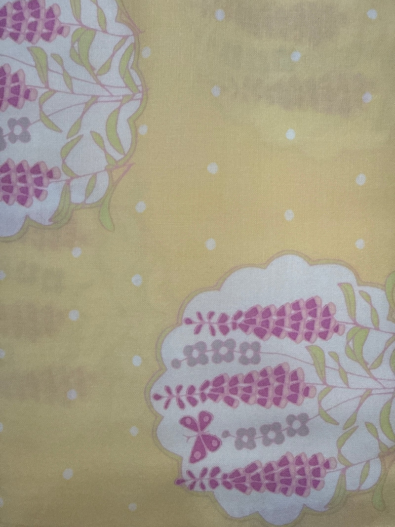 quilt-Fabric