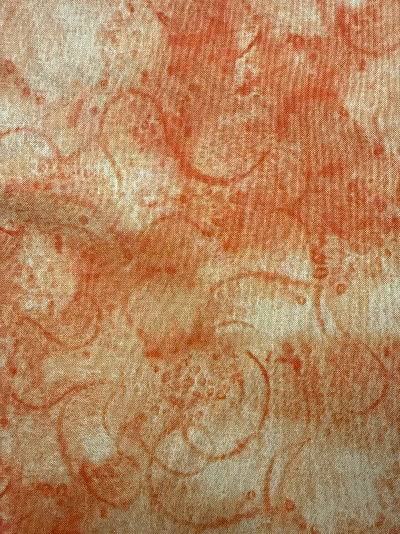 painters-swirl-color-marmalade