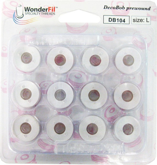 Decobob-prewound-bobbins-size-l-12ct-white