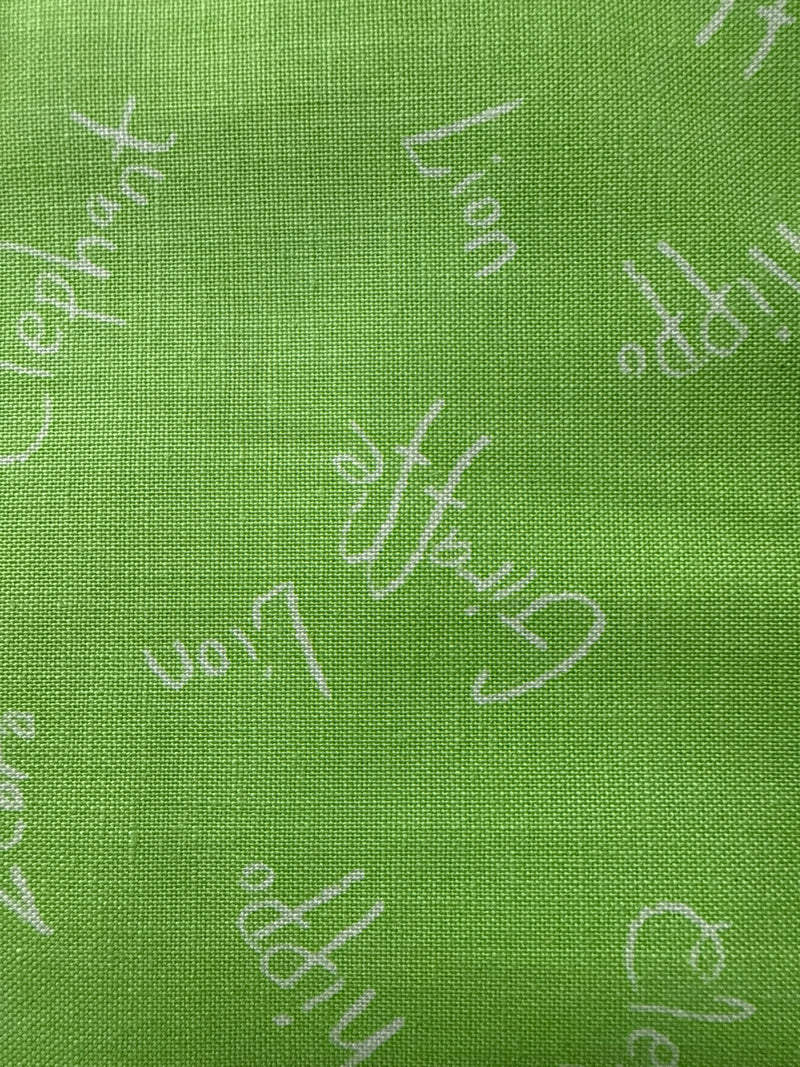 crayola-colorful-friends-words-keylime