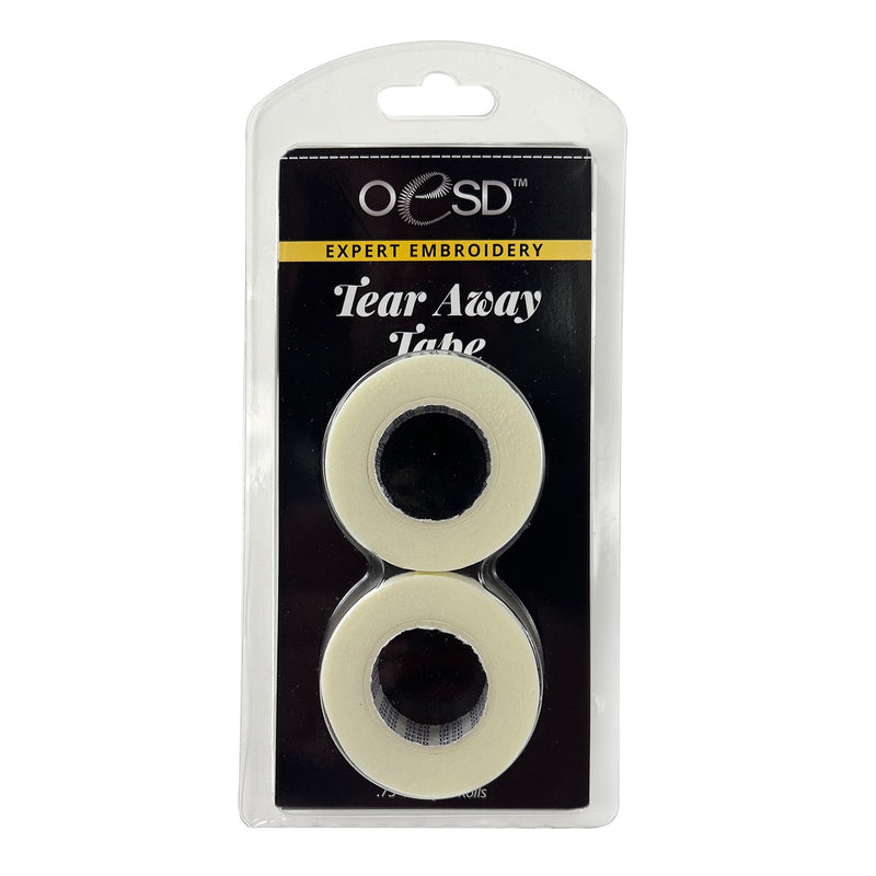 oesd-embroidery-tape-tear-away