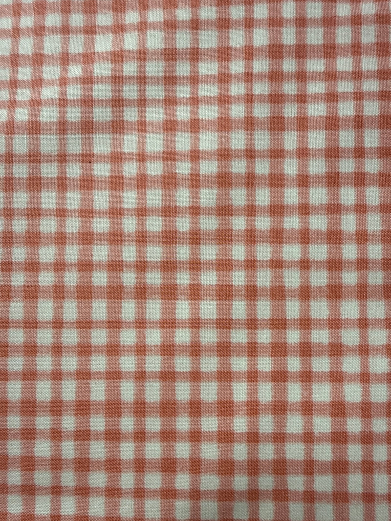 fresh-plaid-red