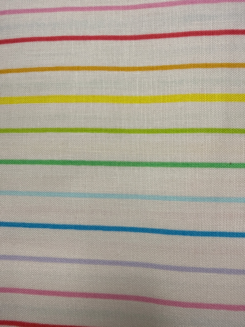 sunshine-blvd-stripes-pink