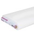 Behind the Seams Interfacing 2 Sides Fusible