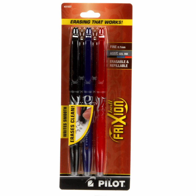 pen-frixion-3-pk-fine-pt-7mmblk-blu-red