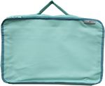 Amanda Murphy Large Storage Bag GMAMLGBAG