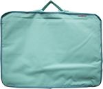 Amanda Murphy Small Storage Bag GMAMSBAG