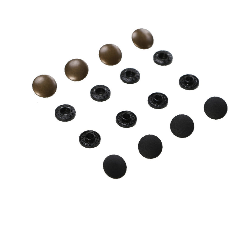 tool-free-snaps-4pkantique-brass