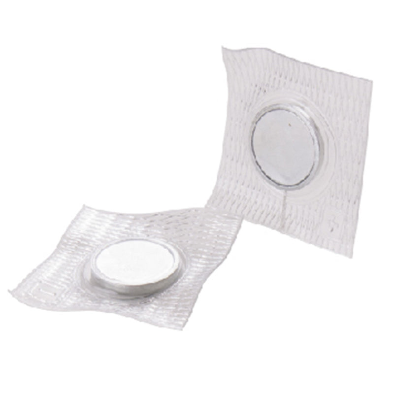 HARMAGNTWO Sew in Magnet Set of Two