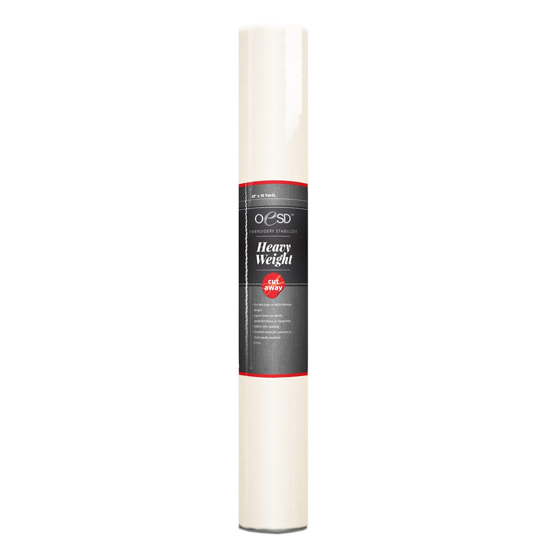 cutaway-heavy-20in-x-10-yds-1