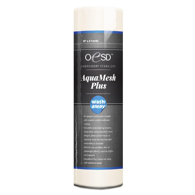 Aquamesh-plus-washaway-10-x-5yds