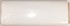 Pattern Ease Tracing Material 46in x 50yds White