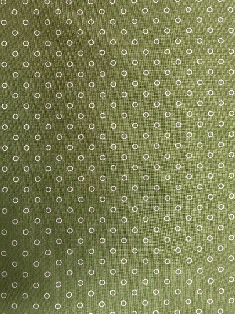 Nantucket Summer Grass