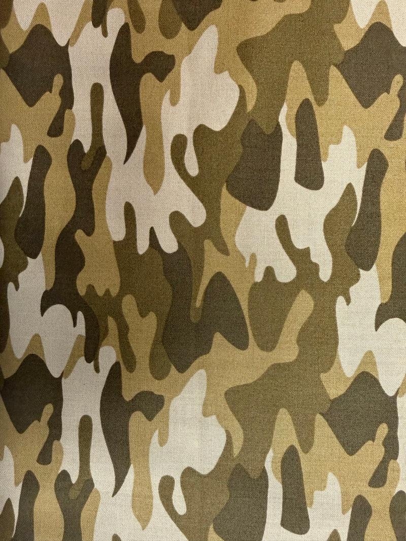 Big-game-camo-brown