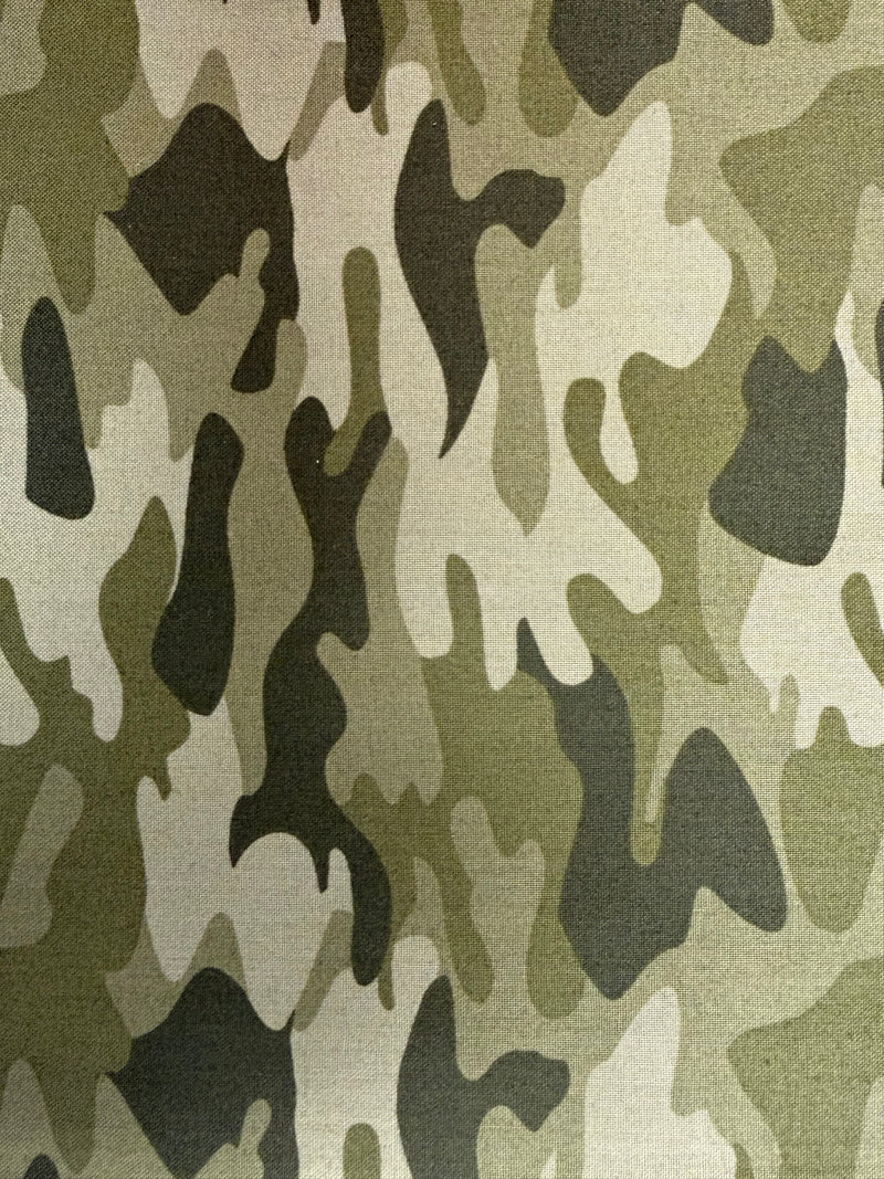 Big-game-camo-green