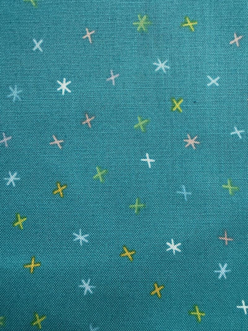 Sunshine-blvd-sparkles-teal