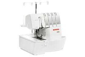 BERNINA L 450