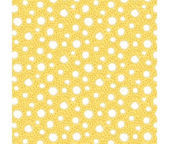 Liberty Spotty Dotty