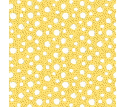 Liberty Spotty Dotty