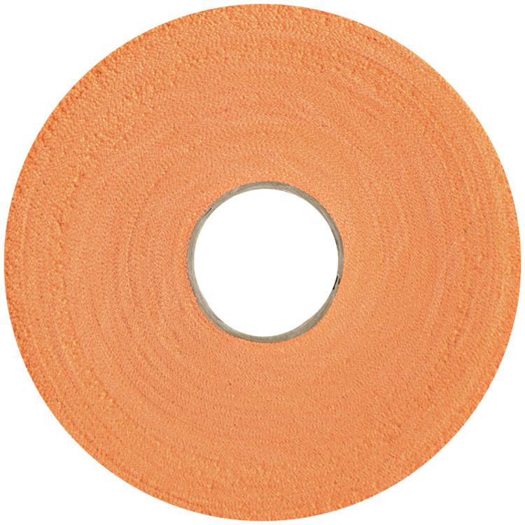 Blooming Bias 5/8 40yd Tangerine