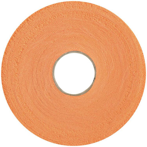 Blooming Bias 5/8 40yd Tangerine