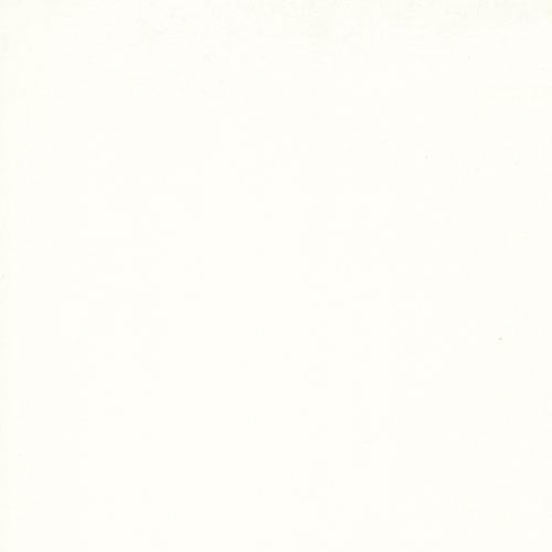 Cuddle Solid Cream 9955 12 Moda Flannel #1