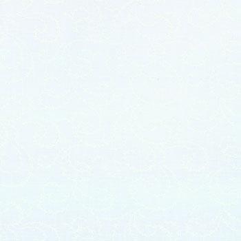 muslin-mates-swirl-vine-white-9933-11-moda-basic-1