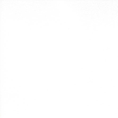 muslin-mates-french-swirl-white-9937-11-moda-1